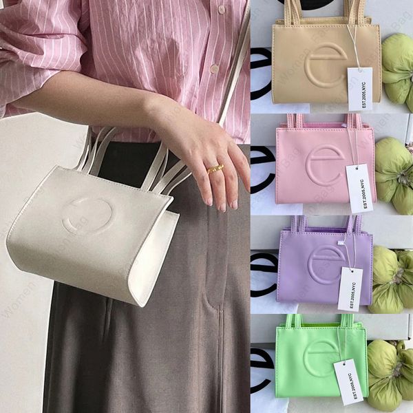 luxurys designer handbags tote bag handbag wallets women shoulder cross body bag soft leather mini crossbody bag fashion shopping satchels
luxurys designer handbags tote bag handbag wallets women shoulder cross body bag soft leather mini crossbody bag fashion shopping satchels