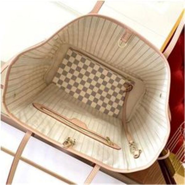 evening bags 2023 designer luxury shopping bag 2pcs set women's handbag with wallet leather fashion new women's luxury handbags, Red;black
evening bags 2023 designer luxury shopping bag 2pcs set women's handbag with wallet leather fashion new women's luxury handbags, Red;black