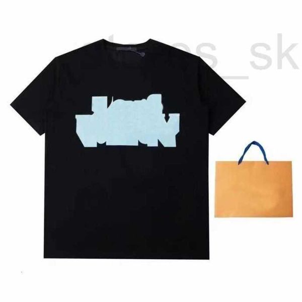 men's t-shirts designer t shirt men short sleeve print design letters style classic shirts summer cotton loose tees line apparel for lo, White;black
men's t-shirts designer t shirt men short sleeve print design letters style classic shirts summer cotton loose tees line apparel for lo, White;black