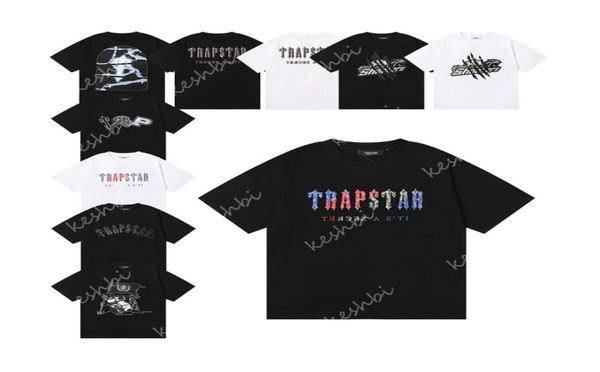 summer mens white designer tshirts casual man womens loose tees letters print short sleeves men tshirt4541550, White;black
summer mens white designer tshirts casual man womens loose tees letters print short sleeves men tshirt4541550, White;black