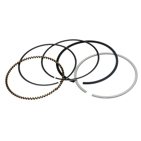 300-5006 linhai 300 520 600 water cooled piston ring for linhai for linhai yamaha keeway jinlang feishen scooter atv
300-5006 linhai 300 520 600 water cooled piston ring for linhai for linhai yamaha keeway jinlang feishen scooter atv