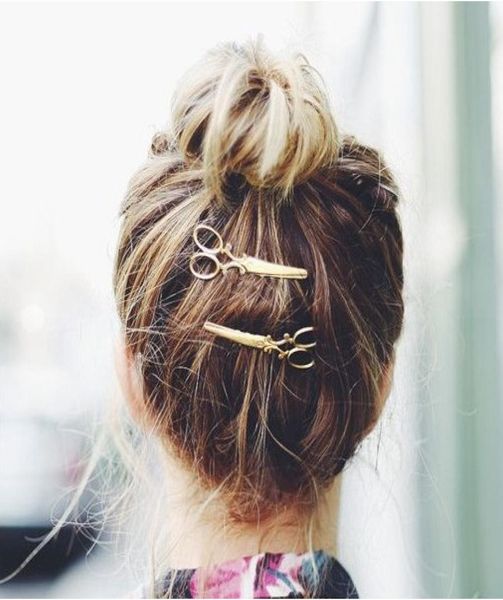hair jewelry fashion women vintage brief gold plated alloy scissor hair clips barrettes whole drop shr4103180427, Golden;silver
hair jewelry fashion women vintage brief gold plated alloy scissor hair clips barrettes whole drop shr4103180427, Golden;silver