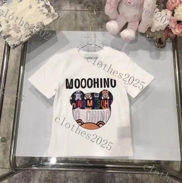 spring children outfits autumn baby t shirts boys girls clothing toddler kids sportswear infant cartoon bear t shirt, Blue
spring children outfits autumn baby t shirts boys girls clothing toddler kids sportswear infant cartoon bear t shirt, Blue
