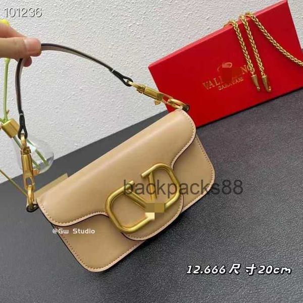 designer handbag mini women bags luxurys loco women's leather chain underarm handheld shoulder crossbody loco bag vsling crossbody clut
designer handbag mini women bags luxurys loco women's leather chain underarm handheld shoulder crossbody loco bag vsling crossbody clut