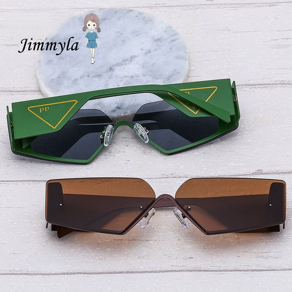 designer lunette brand sunglasses pra da womens mens eyeglasses lens full frame uv400 sun womens fashion sunglasses luxury oversize lady mir, White;black
designer lunette brand sunglasses pra da womens mens eyeglasses lens full frame uv400 sun womens fashion sunglasses luxury oversize lady mir, White;black
