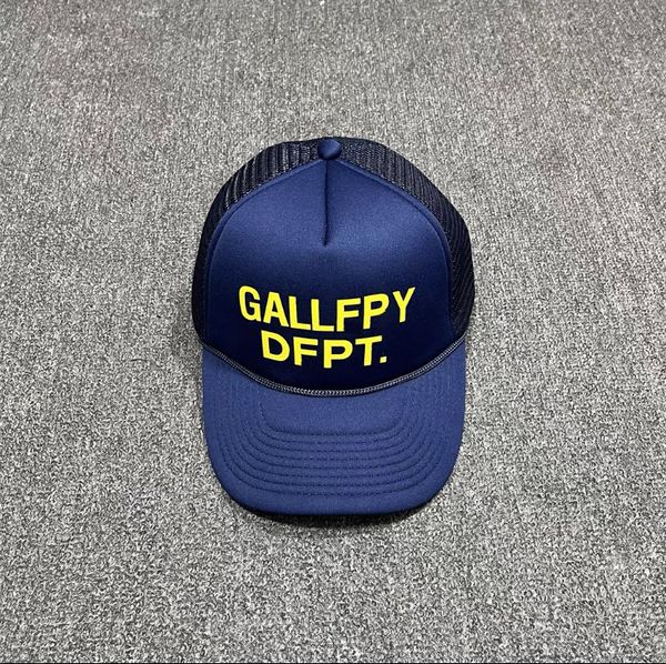 hats designer hat fashion duck tongue hats classic embroidered baseball cap for men and women retro sunshade simple very good nice www, Blue;gray
hats designer hat fashion duck tongue hats classic embroidered baseball cap for men and women retro sunshade simple very good nice www, Blue;gray