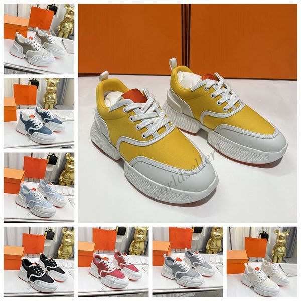 giga sneaker shoes designer fashion men women increase leisure sneaker luxury rubber leather soft comfortable shoes size 34-46, Black
giga sneaker shoes designer fashion men women increase leisure sneaker luxury rubber leather soft comfortable shoes size 34-46, Black