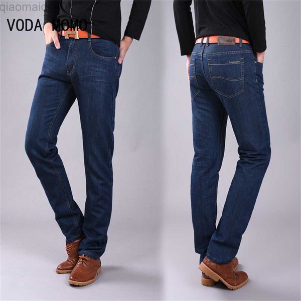 men's jeans classic style summer autumn black blue mens jeans business jean fashion casual denim stretch outsize pants mens brand trous
men's jeans classic style summer autumn black blue mens jeans business jean fashion casual denim stretch outsize pants mens brand trous