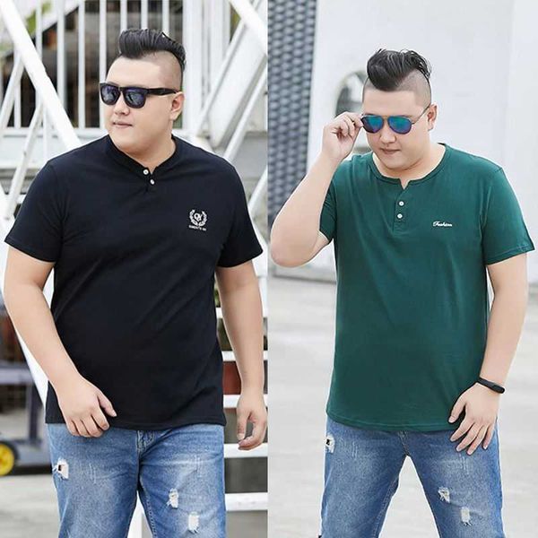 2023 sweater compass armbands men's casual loose long sleeve pullover 8afw nc4l laa5 unw6, White;black
2023 sweater compass armbands men's casual loose long sleeve pullover 8afw nc4l laa5 unw6, White;black