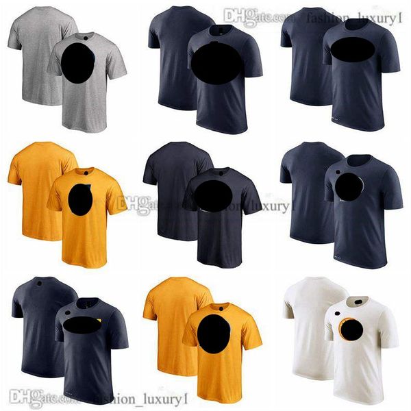 mens indiana''pacers''basketball jersey t-shirt printed fashion man t-shirt cotton fashion casual tees short sleeve clot, White;black
mens indiana''pacers''basketball jersey t-shirt printed fashion man t-shirt cotton fashion casual tees short sleeve clot, White;black