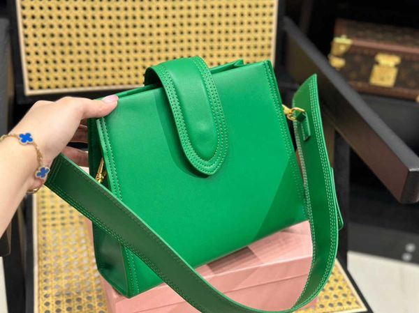 j handbag underarm shoulder tote bags leather designers multi-color clutch plain le bambino chiquito mini purse new models french minority
j handbag underarm shoulder tote bags leather designers multi-color clutch plain le bambino chiquito mini purse new models french minority