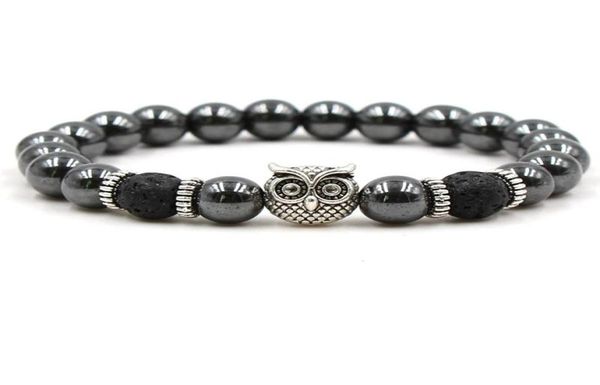 black lava stone bead bracelets bracelet for women skull crown lion leopard head stretch men bracelet jewelry1341728
black lava stone bead bracelets bracelet for women skull crown lion leopard head stretch men bracelet jewelry1341728