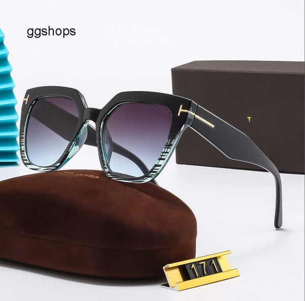 glasses pgraphy driving plate women tom-fords polarized sunglasses for 171 men leisure for sunglasses for frame sports, Black
glasses pgraphy driving plate women tom-fords polarized sunglasses for 171 men leisure for sunglasses for frame sports, Black