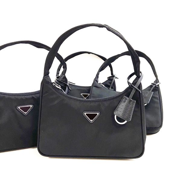 sale 3piece mirror quality re edition crossbody nylon bag womens handbag travel hobo leather purse canvas cleo bags mans shoulder wholesale
sale 3piece mirror quality re edition crossbody nylon bag womens handbag travel hobo leather purse canvas cleo bags mans shoulder wholesale