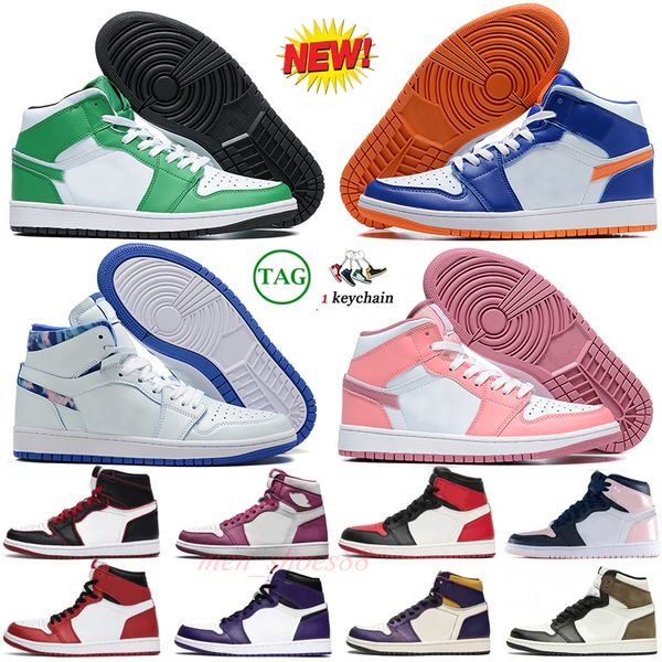 basketball shoes 1s men high 25 years in china aquatone lucky green lost and found mens women trainers
basketball shoes 1s men high 25 years in china aquatone lucky green lost and found mens women trainers