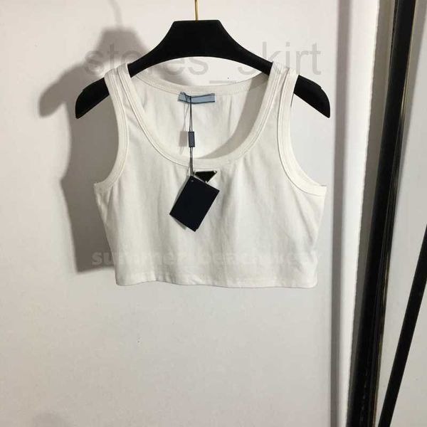 women's knits & tees designer women crop vest elastic knitted cropped crew neck vests quick dry yoga bra 51sw, White
women's knits & tees designer women crop vest elastic knitted cropped crew neck vests quick dry yoga bra 51sw, White