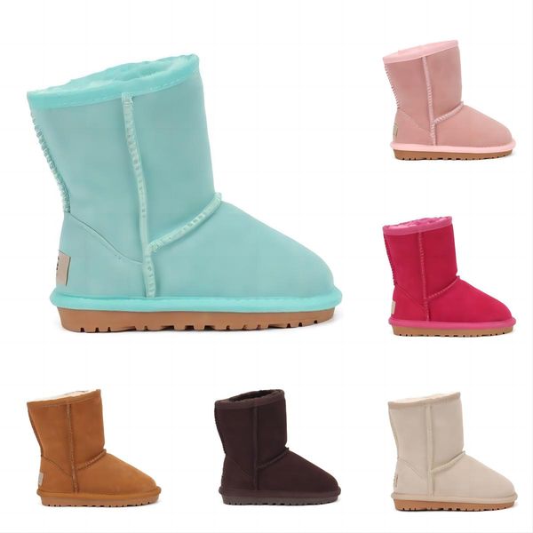 snow boots kids shoes children history of flight athletic outdoor baby designer sneakers trainers toddler girl tod pour enfant sapatos infan, Black
snow boots kids shoes children history of flight athletic outdoor baby designer sneakers trainers toddler girl tod pour enfant sapatos infan, Black