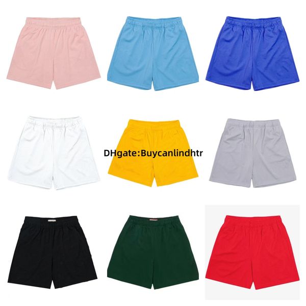 basic basketball shorts designer brand new york city skyline fitness sweatpants beach shorts fanshion summer workout breathable, White;black
basic basketball shorts designer brand new york city skyline fitness sweatpants beach shorts fanshion summer workout breathable, White;black