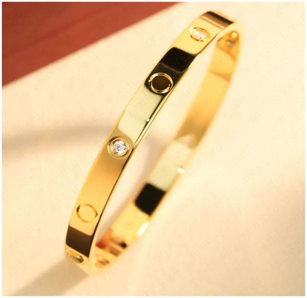 gold bangle stainless steel screwdriver couple lover screw bracelet mens luxury bracelet fashion jewelry valentine day gift for gi9177272, Black
gold bangle stainless steel screwdriver couple lover screw bracelet mens luxury bracelet fashion jewelry valentine day gift for gi9177272, Black