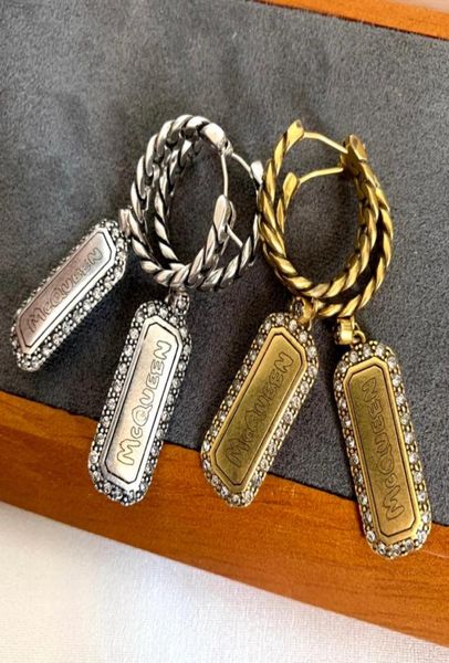 new style dangle earring skeleton punk 18k gold plating ladies full diamonds skull chain pendant earrings men ear cuffs designer j1174967, Silver
new style dangle earring skeleton punk 18k gold plating ladies full diamonds skull chain pendant earrings men ear cuffs designer j1174967, Silver