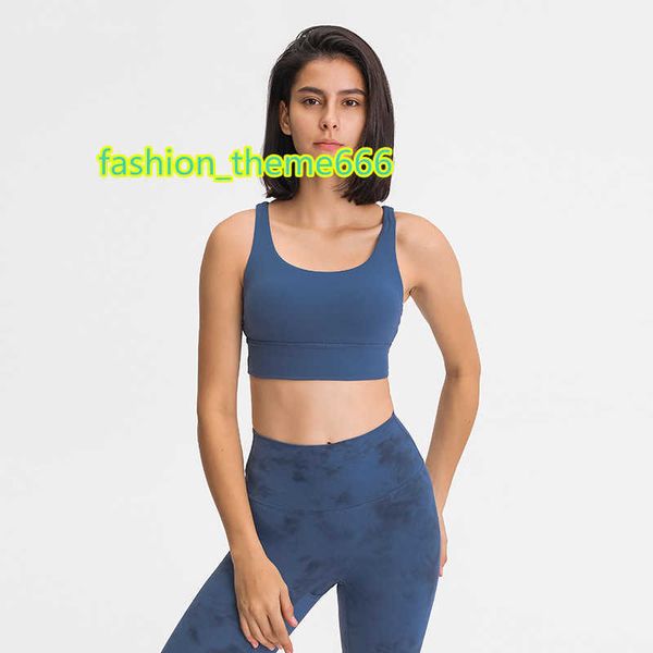 women's t-shirt l002 women yoga tank buttery soft sports bra with removable cups underwear classic fashion vest skin-friendly cross st, White
women's t-shirt l002 women yoga tank buttery soft sports bra with removable cups underwear classic fashion vest skin-friendly cross st, White