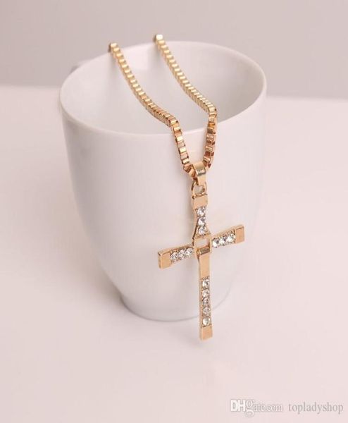 vintage fine jewelry punk statement necklace male cross crystal necklacependants for men sterling silver palted whole5657089
vintage fine jewelry punk statement necklace male cross crystal necklacependants for men sterling silver palted whole5657089