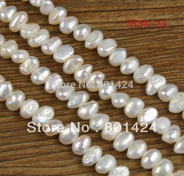 whole natural cultured freshwater drop pearl beadsa grade 56mm great for jewelry making loose beads 8838226188
whole natural cultured freshwater drop pearl beadsa grade 56mm great for jewelry making loose beads 8838226188