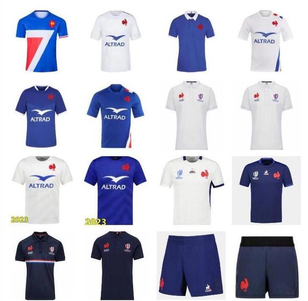 france rugby jerseys 2021 2022 2023 2024 vest with jacket shirts maillot de foot french boln shirt jackets size s-5xl jerseys high quality, Black;gray
france rugby jerseys 2021 2022 2023 2024 vest with jacket shirts maillot de foot french boln shirt jackets size s-5xl jerseys high quality, Black;gray
