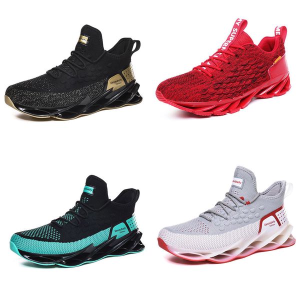 running shoes mens women outdoor panda black white yellow grey green blue cap sneakers trainers
running shoes mens women outdoor panda black white yellow grey green blue cap sneakers trainers