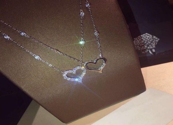 selling luxury designer 925 sterling silver love diamond necklace for women wedding engagement gift party lovers jewelry have 9513031
selling luxury designer 925 sterling silver love diamond necklace for women wedding engagement gift party lovers jewelry have 9513031