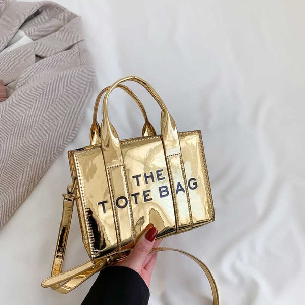 tote bag women's bag small letter one shoulder crossbody bag the tote bag fashion handbags
tote bag women's bag small letter one shoulder crossbody bag the tote bag fashion handbags