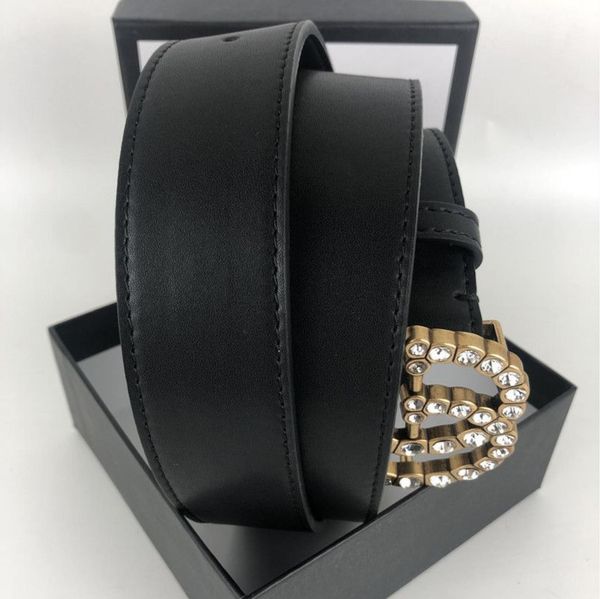 men designers belts classic fashion casual letter smooth buckle womens mens leather belt width 3.8cm with orange box, Black;brown
men designers belts classic fashion casual letter smooth buckle womens mens leather belt width 3.8cm with orange box, Black;brown