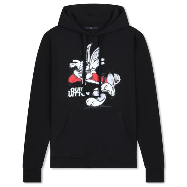 hoodies men's designer hoodie men pullover loose hoody classic sweatshirt long sleeve hooded alphabetic pattern womens hoodies sweatsh, White;black
hoodies men's designer hoodie men pullover loose hoody classic sweatshirt long sleeve hooded alphabetic pattern womens hoodies sweatsh, White;black