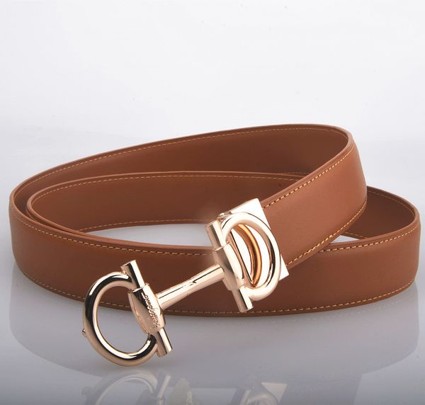 belts for women designer mens belts 3.5cm width belt brand buckle belt luxury belts belts ceinture bb simon belt cinture triomphe belt, Black;brown
belts for women designer mens belts 3.5cm width belt brand buckle belt luxury belts belts ceinture bb simon belt cinture triomphe belt, Black;brown