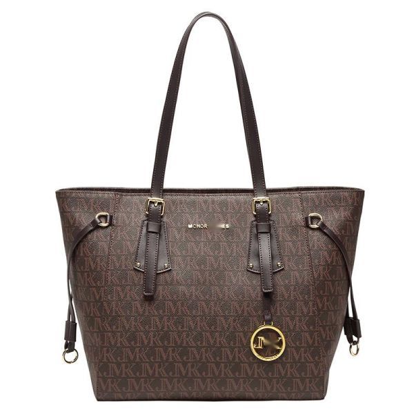 brand soft leather women's bag 2023 new trendy tote bag large capacity one shoulder handbag
brand soft leather women's bag 2023 new trendy tote bag large capacity one shoulder handbag