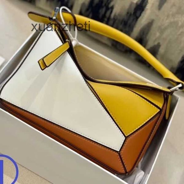 bags women classic handbag puzzles loewsbag designer bag 2023 spliced cowhide women's handbags single shoulder fashion crossbody 6vd5
bags women classic handbag puzzles loewsbag designer bag 2023 spliced cowhide women's handbags single shoulder fashion crossbody 6vd5