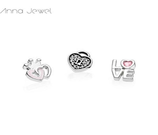 jewelry necklace designer style valentines day love diamond 925 sterling silver for women chain pendant set birthday gifts 792021pcz9730069
jewelry necklace designer style valentines day love diamond 925 sterling silver for women chain pendant set birthday gifts 792021pcz9730069