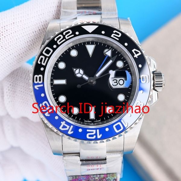 men's watch sports mechanical watch, (lls) water ghost series, super clone, fully automatic mechanical movement, boutique business and
men's watch sports mechanical watch, (lls) water ghost series, super clone, fully automatic mechanical movement, boutique business and