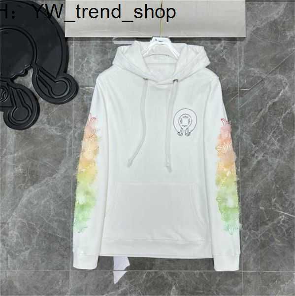 sweatshirts hoodie hoodies rome//heart net red couple clothes ins super fire casual io1y 31 cchs 12q3m, Black
sweatshirts hoodie hoodies rome//heart net red couple clothes ins super fire casual io1y 31 cchs 12q3m, Black