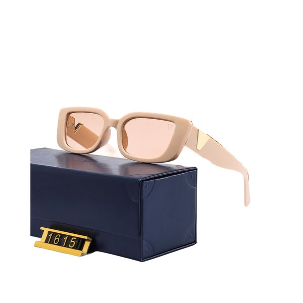 womens mens sunglasses men designer sunglasses for woman multiple style driving luxury leisure party fashion ladies sun glasses lunette de s, White;black
womens mens sunglasses men designer sunglasses for woman multiple style driving luxury leisure party fashion ladies sun glasses lunette de s, White;black
