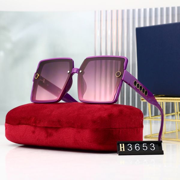 designer sunglasses for women men fashion luxury sun glasses classic brand outdoor sport driving fishing eyewear eyeglasses 3653 goggles mul, White;black
designer sunglasses for women men fashion luxury sun glasses classic brand outdoor sport driving fishing eyewear eyeglasses 3653 goggles mul, White;black