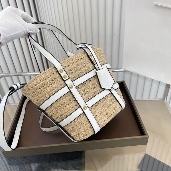 fashion women designer luxury straw bag ladies daily casual shopping totes mini size outdoor travel small purse wallet beach stylish decor b
fashion women designer luxury straw bag ladies daily casual shopping totes mini size outdoor travel small purse wallet beach stylish decor b