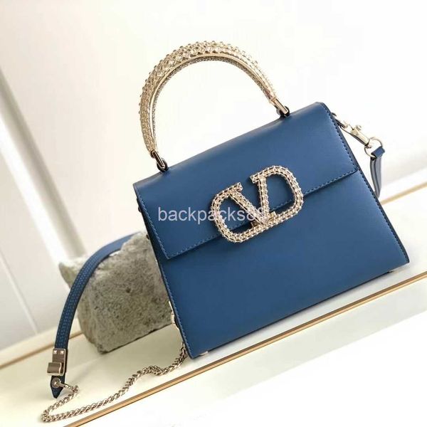 handbag beauty luxurys designer women bags diamond inlaid metal handle women's handheld shoulder crossbody casual tote bag ytbw
handbag beauty luxurys designer women bags diamond inlaid metal handle women's handheld shoulder crossbody casual tote bag ytbw