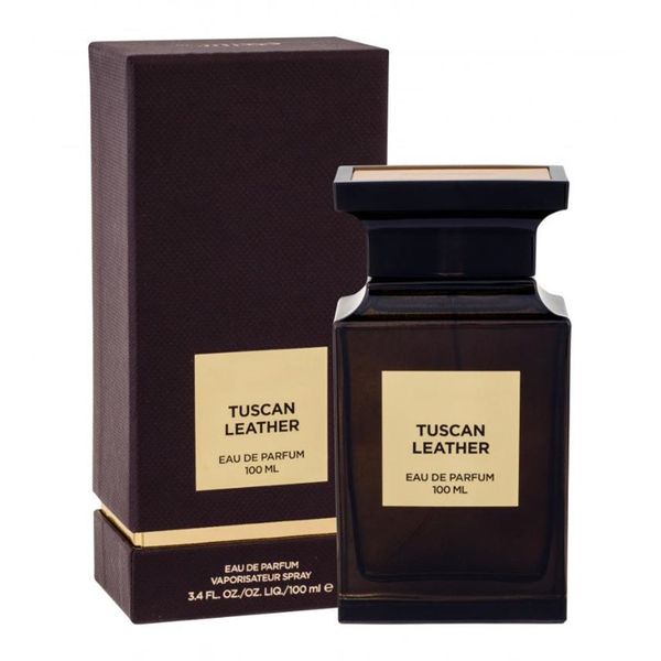perfume 100ml lost cherry bitter peach fucking fabulous oud wood tobacco vanille neroli portofino good smell long time lasting spray
perfume 100ml lost cherry bitter peach fucking fabulous oud wood tobacco vanille neroli portofino good smell long time lasting spray