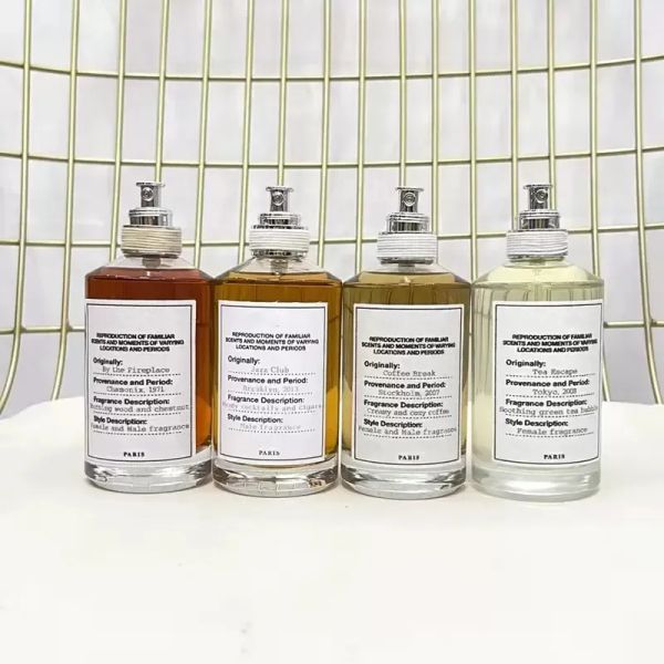 cologne maison perfume 100ml jazz club by the fireplace bubble bath perfume fast ship
cologne maison perfume 100ml jazz club by the fireplace bubble bath perfume fast ship