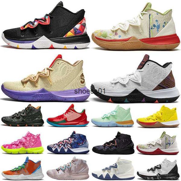 shoes kyrie 5 mens basketball concepts kyries anime colorway black gold sponge sandy men trainers hip hop metallic silver
shoes kyrie 5 mens basketball concepts kyries anime colorway black gold sponge sandy men trainers hip hop metallic silver