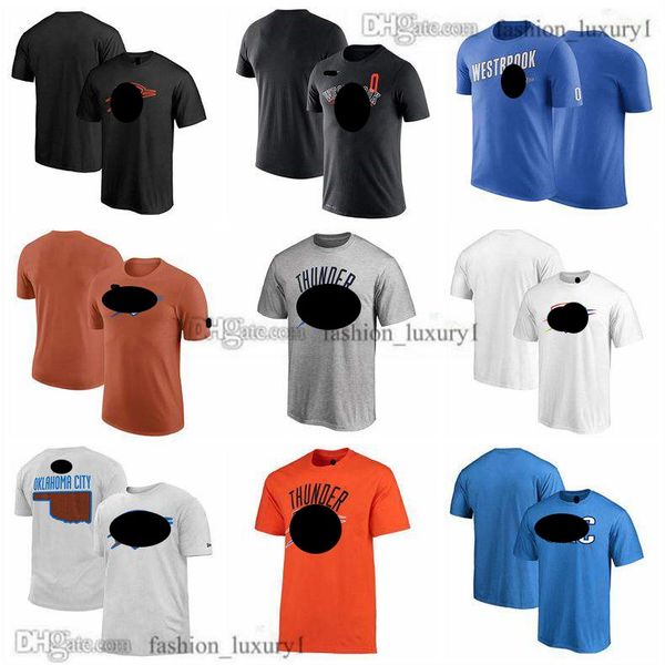 mens oklahoma city''thunder''basketball jersey t-shirt printed fashion man t-shirt cotton fashion casual tees short slee, White;black
mens oklahoma city''thunder''basketball jersey t-shirt printed fashion man t-shirt cotton fashion casual tees short slee, White;black