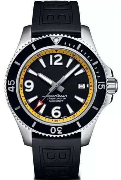 u1 grade aaa luxury men's watch 40mm black dial master automatic mechanical watches sapphire glass classic folding strap super luminous, Slivery;golden
u1 grade aaa luxury men's watch 40mm black dial master automatic mechanical watches sapphire glass classic folding strap super luminous, Slivery;golden
