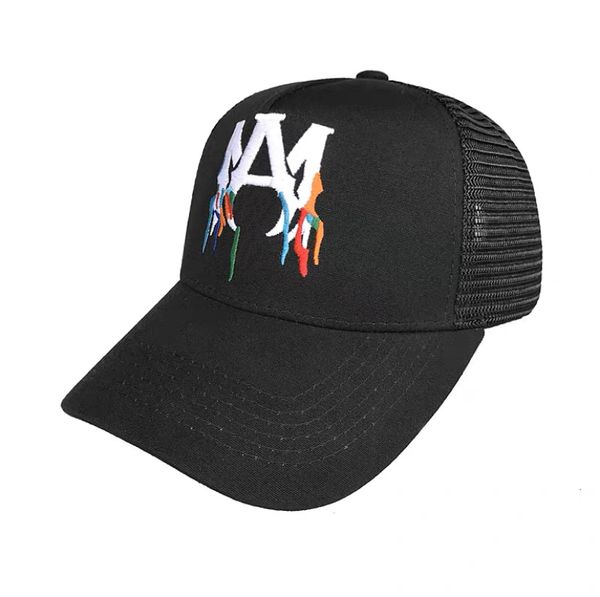 desingers baseball cap woman caps embroidery sun hats fashion leisure design block hat embroidered washed sunscreen pretty, Blue;gray
desingers baseball cap woman caps embroidery sun hats fashion leisure design block hat embroidered washed sunscreen pretty, Blue;gray