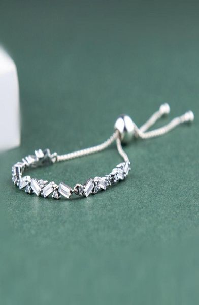 925 sterling silver adjusted glacial beauty sliding bracelet fits for european p bracelets charms and beads4722511, Golden;silver
925 sterling silver adjusted glacial beauty sliding bracelet fits for european p bracelets charms and beads4722511, Golden;silver